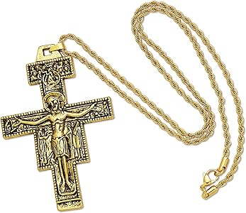 【希少】Franciscan フランシスカン 50's ヴィンテージ 27cm FRANCISCAN フランシスカン「スターバースト カップ＆ソーサー」1954年